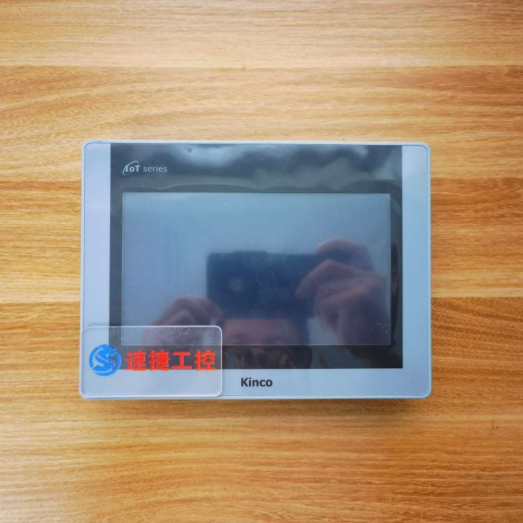 KѵĲ|GT070EѸ㶨 PLCܾW(wng)