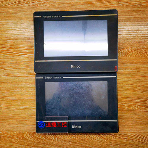 ɽѼ^(li)ĲGL070Ѹ㶨 ٽݹPLCȫ(gu)T