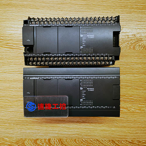 ʿPLC KV-N60ATֹςѸ㶨 xٽԄӻ