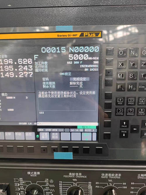 lǿϵyS޾̂ݔϵyS޽i