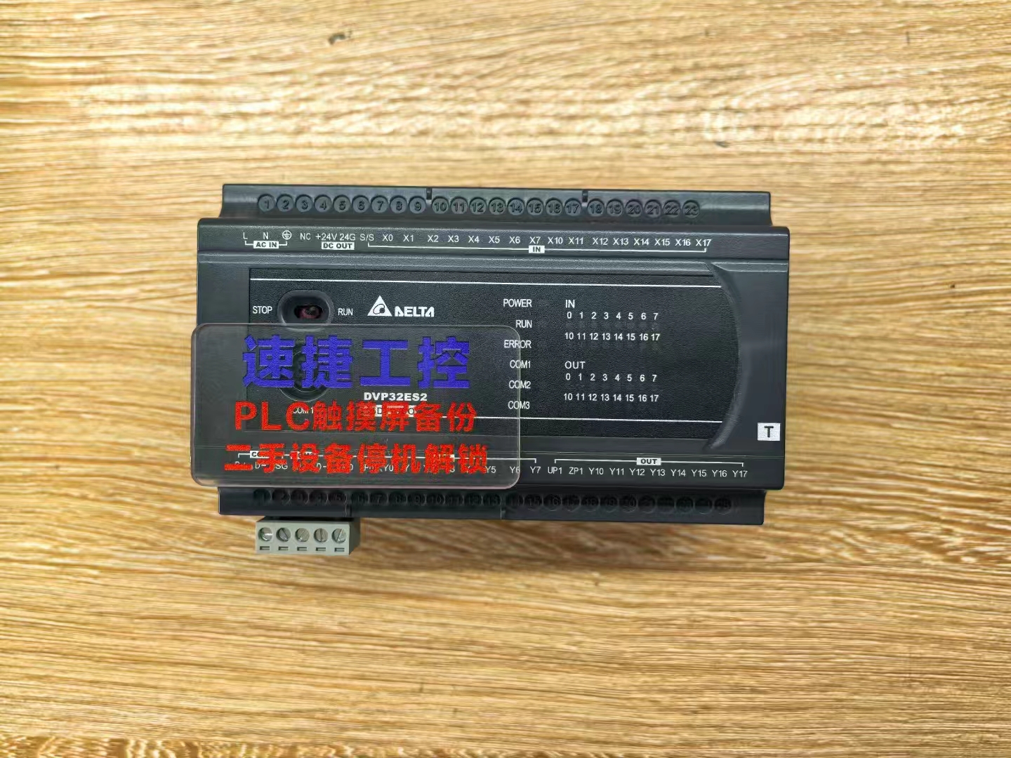 _(ti)_(d)plcܷ _(ti)_(d)plc̳ܽ _(ti)_(d)plcܛ