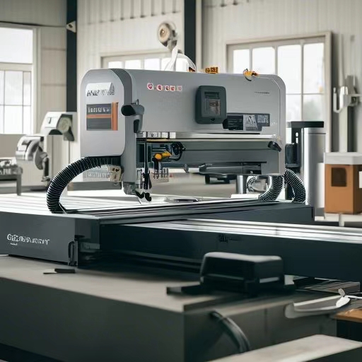 ӓʹ޵ںôk ӓi ӓhiô...</p></b>]]></description>
    <pubDate><![CDATA[2025-11-22 10:56:45]]></pubDate>
    <category><![CDATA[YӍ]]></category>
    <author><![CDATA[plcjiemi]]></author>
</item>
<item>
    <title>__PLCܴaiסνQԼAʩ</title>
    <link>http://www.xuedou.com.cn/html/news/202404151170.html</link>
    <description><![CDATA[xٽԄӻIƽܸplcܣȫ24Сrϵ֙C15059791632  ΢ţplcjiesuoκΆ}Ո֙C΢ţxx֧֡ڹIԄӻIУЕr҂__PLCܴaiסr@Nr£҂oPLCMκθĻã@ͽo҂Ĺ˺ܴ_@ٽԄӻСͽoҁfһf__PLCܴaiסԭ򡢽QԼAʩ..]]></description>
    <pubDate><![CDATA[2025-11-22 10:56:45]]></pubDate>
    <category><![CDATA[YӍ]]></category>
    <author><![CDATA[plcjiemi]]></author>
</item>
<item>
    <title>__PLCܴaiסҪνQ̎?</title>
    <link>http://www.xuedou.com.cn/html/news/20240112958.html</link>
    <description><![CDATA[ڹIԄӻIУ__PLCɾ߉݋һNõĿO䡣Еr҂ܕһ}Ǿ__PLCܴaiסˡ@Nr£҂oPLCMκθĻã@o˺ܴ_ČԔB__PLCܴaiסԭ򡢽QԼAʩ...]]></description>
    <pubDate><![CDATA[2025-11-22 10:56:45]]></pubDate>
    <category><![CDATA[YӍ]]></category>
    <author><![CDATA[plcjiemi]]></author>
</item>
<item>
    <title>Ԅӛ_CO˕rgi ٽݹ</title>
    <link>http://www.xuedou.com.cn/html/news/202404101157.html</link>
    <description><![CDATA[һғ13꽛zisheng̎ҴxٽԄӻƼ޹˾]҂ČIգQɹԄӛ_CO˕rgiĆ}]]></description>
    <pubDate><![CDATA[2025-11-22 10:56:45]]></pubDate>
    <category><![CDATA[YӍ]]></category>
    <author><![CDATA[plcjiemi]]></author>
</item>
<item>
    <title>PLCؽܛ:PLC޸ġ{ԇ</title>
    <link>http://www.xuedou.com.cn/html/news/202405161200.html</link>
    <description><![CDATA[PLCؽܛһNTڽPLCĹߣԎÑiܵPLCʹ܉M޸ĺ{ԇ@NܛͨЏĽ܉ƽN㷨ͱoʩ׌Ñpɵث@ȡPLCԴa...<br />]]></description>
    <pubDate><![CDATA[2025-11-22 10:56:45]]></pubDate>
    <category><![CDATA[YӍ]]></category>
    <author><![CDATA[plcjiemi]]></author>
</item>
<item>
    <title>plc܃r</title>
    <link>http://www.xuedou.com.cn/html/news/202405161199.html</link>
    <description><![CDATA[ڹIԄӻIPLCɾ߉݋һNҊĿO䣬ڿƸNaO͹ˇ̡PLCĽ܃rȡQڶأPLC̖yȡ̵M˜ʵȡ܃rPLC̖ĲͬһЩ^ϵ̖ܕ^׽ܣһЩ^µ̖ܕ^s..]]></description>
    <pubDate><![CDATA[2025-11-22 10:56:45]]></pubDate>
    <category><![CDATA[YӍ]]></category>
    <author><![CDATA[plcjiemi]]></author>
</item>
<item>
    <title>]ͨ|ܰЩ</title>
    <link>http://www.xuedou.com.cn/html/news/202501181260.html</link>
    <description><![CDATA[]ͨ|ͨ漰һϵвͼgֶΣL֏ͱܻƵ|ܡǌ]ͨ|ܰݵĚw{<br />
һܷ<br />
]ͨ|ܺwϵк̖|<br />
MT6000ȫϵУMT6050IPMT6050IMT6056IMT6070IHMT6100IV2MT6100IV5ȡ<br />
TK6000ȫϵУTK6050IPTK6070IPTK6070IK3TK6070IH3TK6102IV3TK6100IV5]]></description>
    <pubDate><![CDATA[2025-11-22 10:56:45]]></pubDate>
    <category><![CDATA[YӍ]]></category>
    <author><![CDATA[plcjiemi]]></author>
</item>
<item>
    <title>WķplcܰЩ</title>
    <link>http://www.xuedou.com.cn/html/news/202501181259.html</link>
    <description><![CDATA[WķplcܰЩ?WķPLCɾ߉݋ͨ漰һϵмgֶκͲּL֏ͱܻƵPLCܡǌWķPLCܰݵԔw{..]]></description>
    <pubDate><![CDATA[2025-11-22 10:56:45]]></pubDate>
    <category><![CDATA[YӍ]]></category>
    <author><![CDATA[plcjiemi]]></author>
</item>
<item>
    <title>WķNB10W-TW01BςѸ㶨</title>
    <link>http://www.xuedou.com.cn/html/news/20211118165.html</link>
    <description><![CDATA[WķNB10W-TW01BѸ㶨WķNBϵςܴaֹς g ֹg<br />]]></description>
    <pubDate><![CDATA[2025-11-22 10:56:45]]></pubDate>
    <category><![CDATA[YӍ]]></category>
    <author><![CDATA[plcjiemi]]></author>
</item>
<item>
    <title>Tsmart SR30Ѹ㶨</title>
    <link>http://www.xuedou.com.cn/html/news/20211210184.html</link>
    <description><![CDATA[Tsmart SR30Ѹ㶨 |SMART 1000 iEѸ㶨..<br />]]></description>
    <pubDate><![CDATA[2025-11-22 10:56:45]]></pubDate>
    <category><![CDATA[YӍ]]></category>
    <author><![CDATA[plcjiemi]]></author>
</item>
<item>
    <title>|MT4434TE Tsmart st40Ѹ㶨</title>
    <link>http://www.xuedou.com.cn/html/news/20211121168.html</link>
    <description><![CDATA[|MT4434TE Tsmart st40Ѹ㶨ȫT ̎M...]]></description>
    <pubDate><![CDATA[2025-11-22 10:56:45]]></pubDate>
    <category><![CDATA[YӍ]]></category>
    <author><![CDATA[plcjiemi]]></author>
</item>
<item>
    <title>|iҪccȫ</title>
    <link>http://www.xuedou.com.cn/html/news/202501221261.html</link>
    <description><![CDATA[ӲܷһNᘌ|iļgֶΣڌ|ӲMȲҪ|MнirҪ|Mв⡣@һ^ҪС֔|ȲYκβܓpO䡣ڲɺһڱоƬҵ惦ܴaоƬ@Ҫ|·ֺоƬ˽⡣̖ͬĲ|惦ܴaоƬλú͘RͬҪͨ^PgYϻߑ{SĽ_..]]></description>
    <pubDate><![CDATA[2025-11-22 10:56:45]]></pubDate>
    <category><![CDATA[YӍ]]></category>
    <author><![CDATA[plcjiemi]]></author>
</item>
<item>
    <title>ַ߅COܴaٽݹ 㶨Mԇ</title>
    <link>http://www.xuedou.com.cn/html/news/202412281254.html</link>
    <description><![CDATA[<p style=