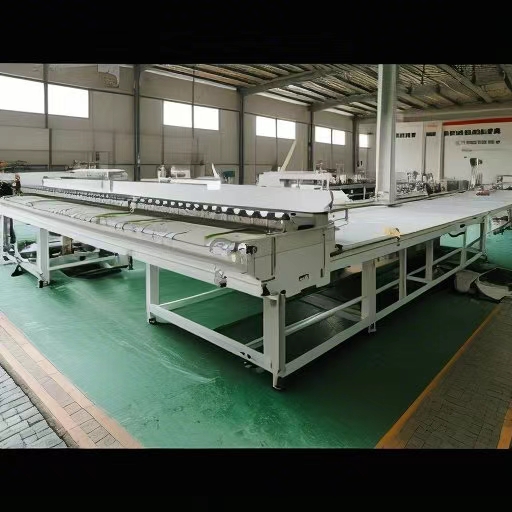 ֲôii ֲôhiôi ...</p></span></b>]]></description>
    <pubDate><![CDATA[2025-11-22 10:56:45]]></pubDate>
    <category><![CDATA[YӍ]]></category>
    <author><![CDATA[plcjiemi]]></author>
</item>
<item>
    <title>ʹPi˼·</title>
    <link>http://www.xuedou.com.cn/html/news/202504291280.html</link>
    <description><![CDATA[<p class=