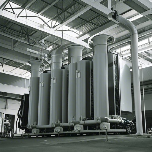 {ôi {...</p></span></b>]]></description>
    <pubDate><![CDATA[2025-11-22 10:56:45]]></pubDate>
    <category><![CDATA[YӍ]]></category>
    <author><![CDATA[plcjiemi]]></author>
</item>
<item>
    <title>CCiָ̎ϣĹŲ鵽ϵy֏</title>
    <link>http://www.xuedou.com.cn/html/news/202505221297.html</link>
    <description><![CDATA[<p class=