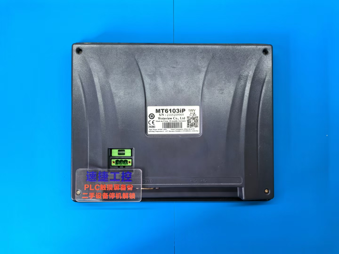 |ܷ |ςܴaô |Ŀܴaô