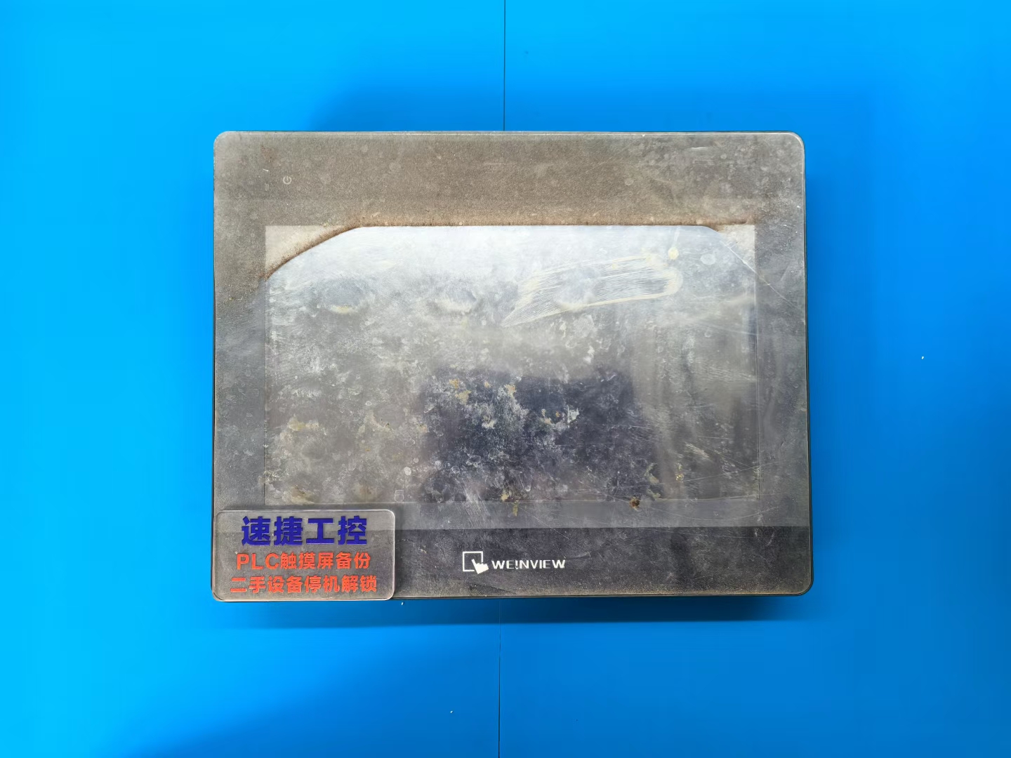 |ܷ |ςܴaô |Ŀܴaô