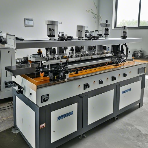 ߅CÑ(qun)ܴaô ߅Chiôi ߅C(sh)ܴaôi