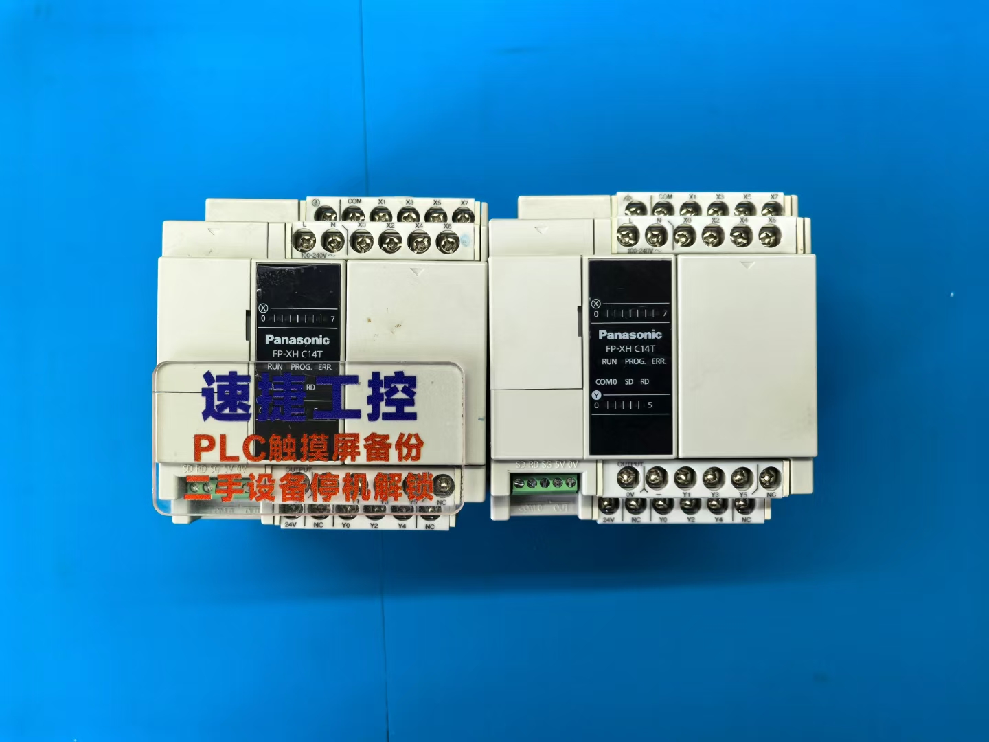 PLCwƲóٽݹT+̳̣ٸ㶨