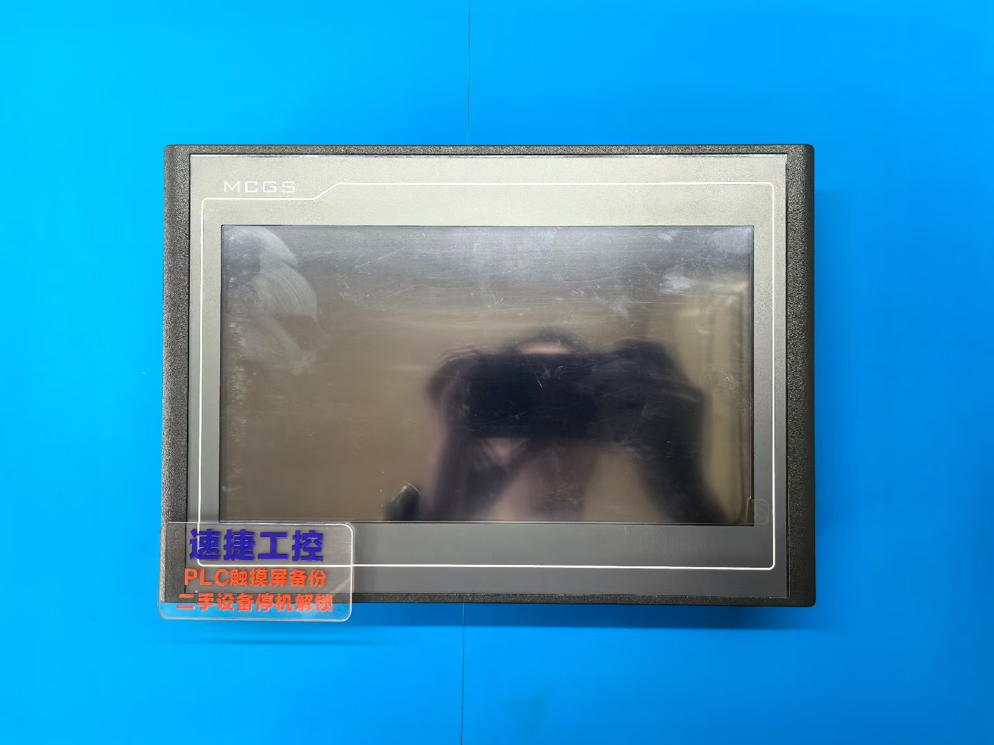 ͨB(ti)|ô ͨB(ti)|UP(pn)d ͨB(ti)|ô