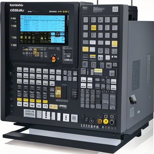 寶元系統解鎖 開料機被遠程鎖了怎么解鎖 寶元系統權限密碼怎么解鎖 寶元系統解鎖 開料機被遠程鎖了怎么解鎖 寶元系統權限密碼怎么解鎖