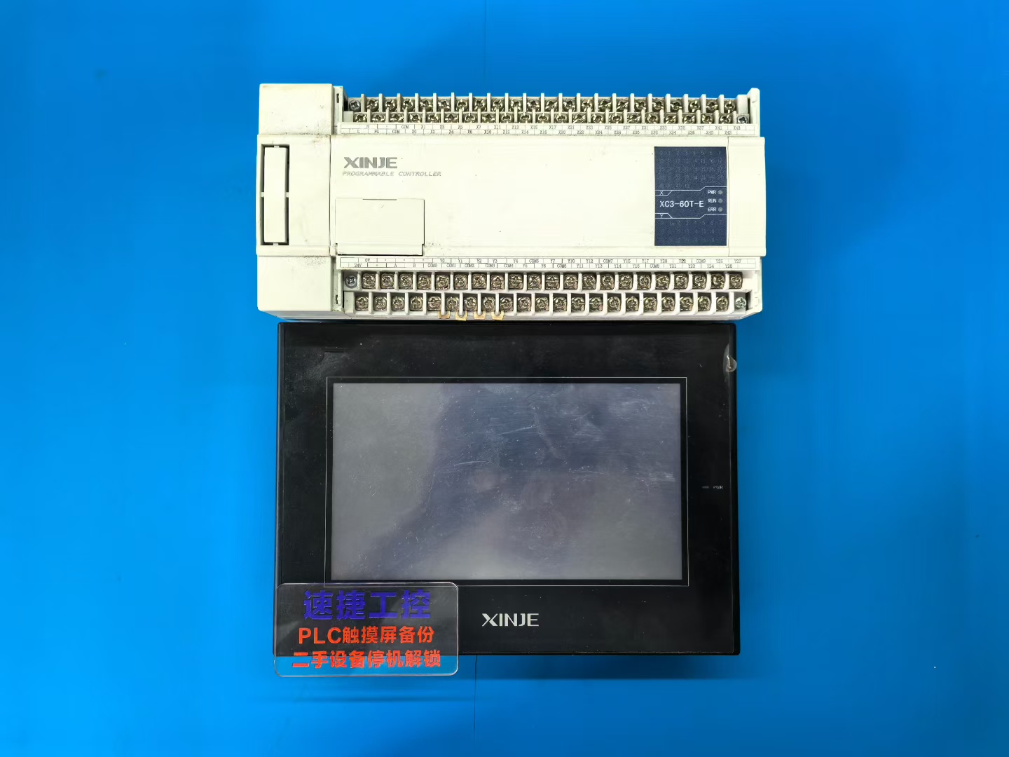 Žplcܷ Žplcܛ Žplc܃r