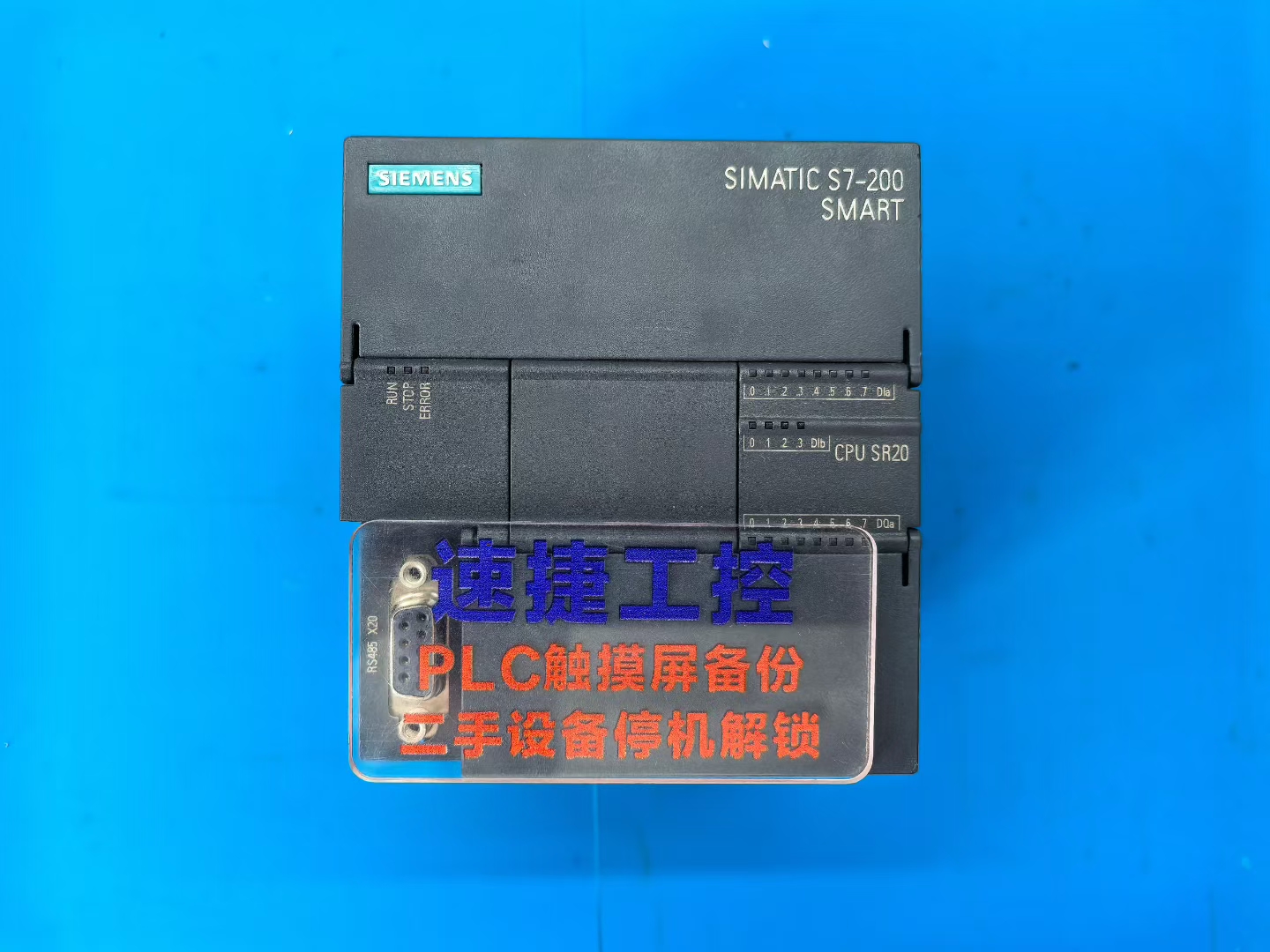 TPLC(wn)}el(f)ٽݹؾ͌(du)O(sh)䆖(wn)}ȫ(gu)T㶨