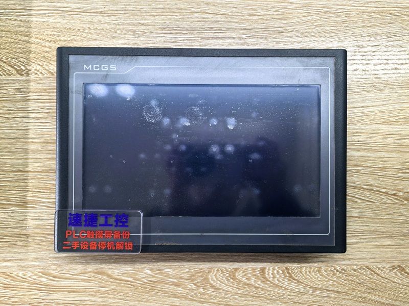 ͨB|ô ͨB|UPd ͨB|ô