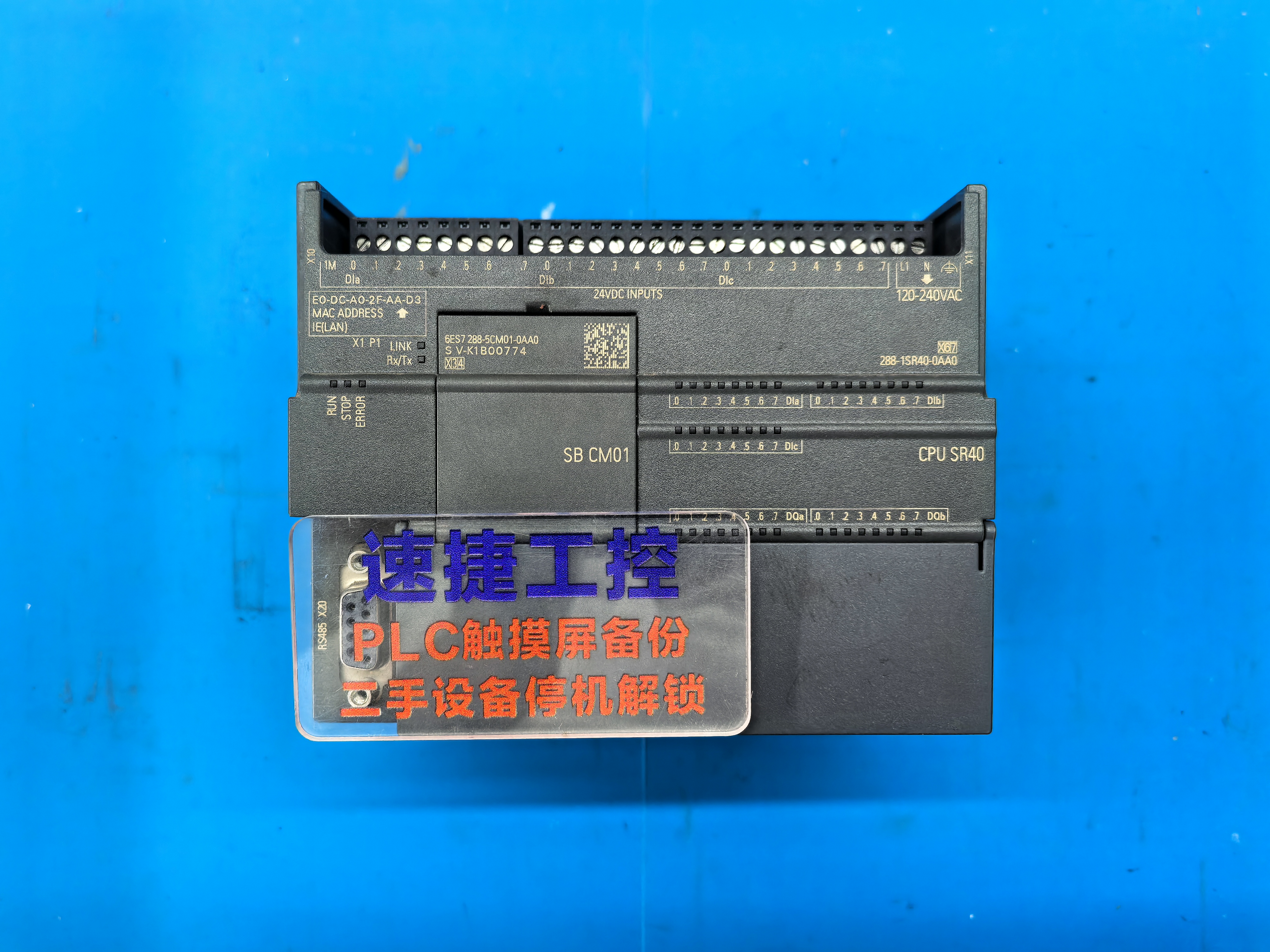 TPLCy}ٽݹȫT㶨S޽ֽi