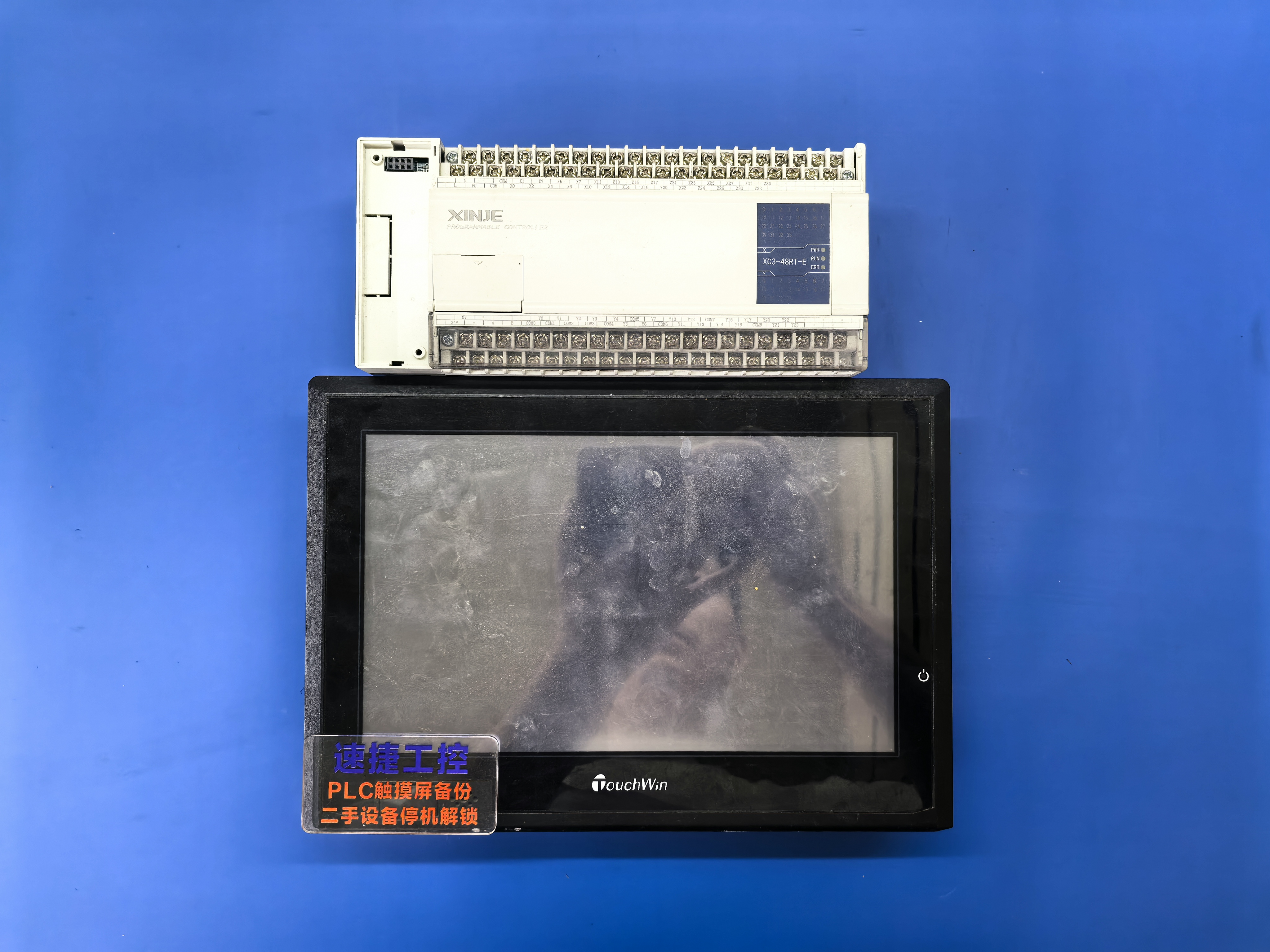 㽭ϰŽ|iy}ٽݹpɸ㶨Oܴa